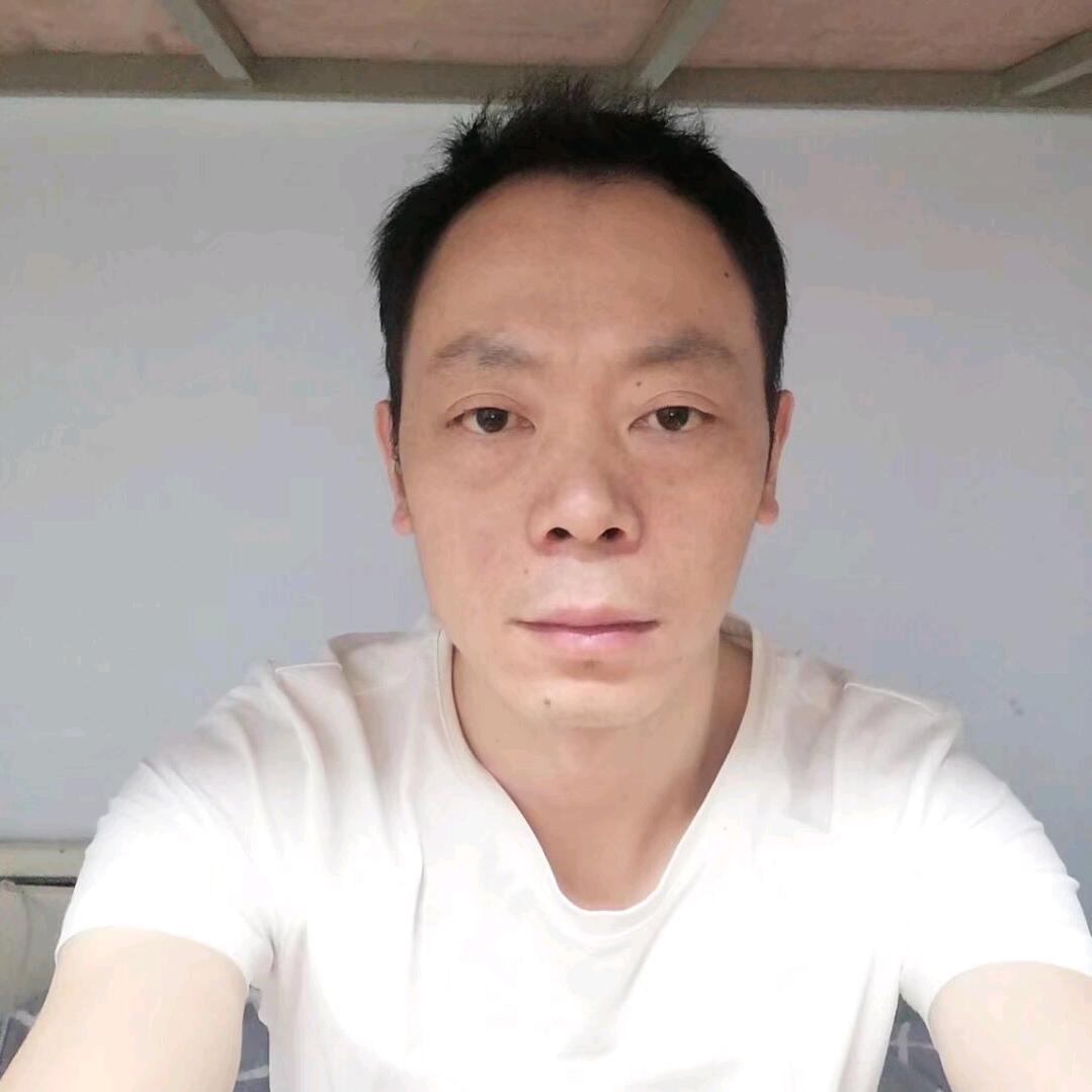 刘自军🎤🎤