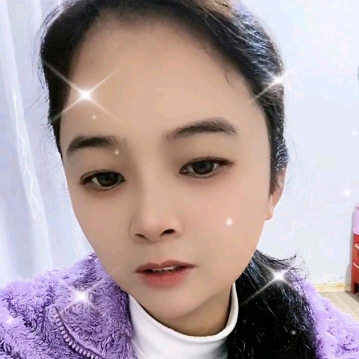 🍓幸运🍇