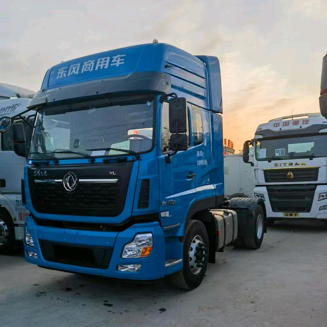 梁山县一安道路运输部（个体工商户）