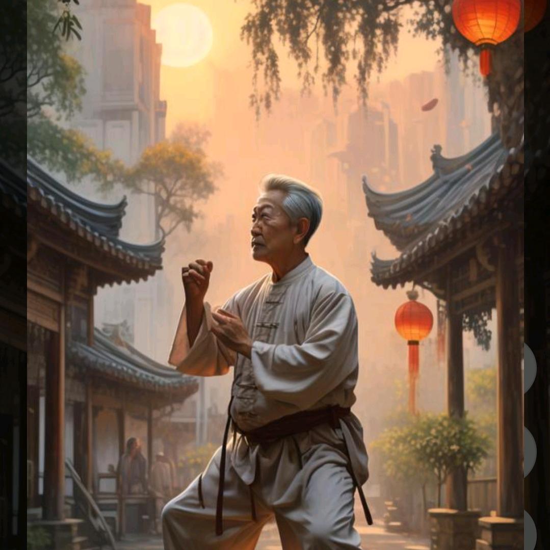 乐逍遥