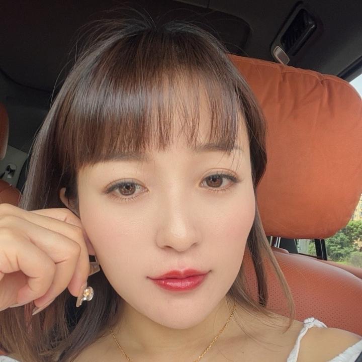 耙耙柑代办琴妹儿