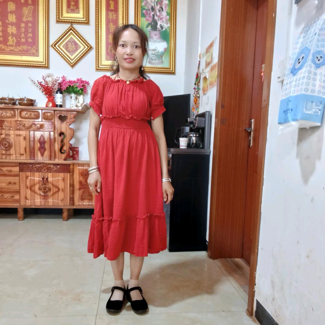 美好未来