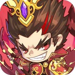 圣斗士星矢-重生2（雅典娜）