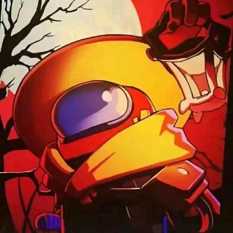 太空行动✨小雨[重返归来]