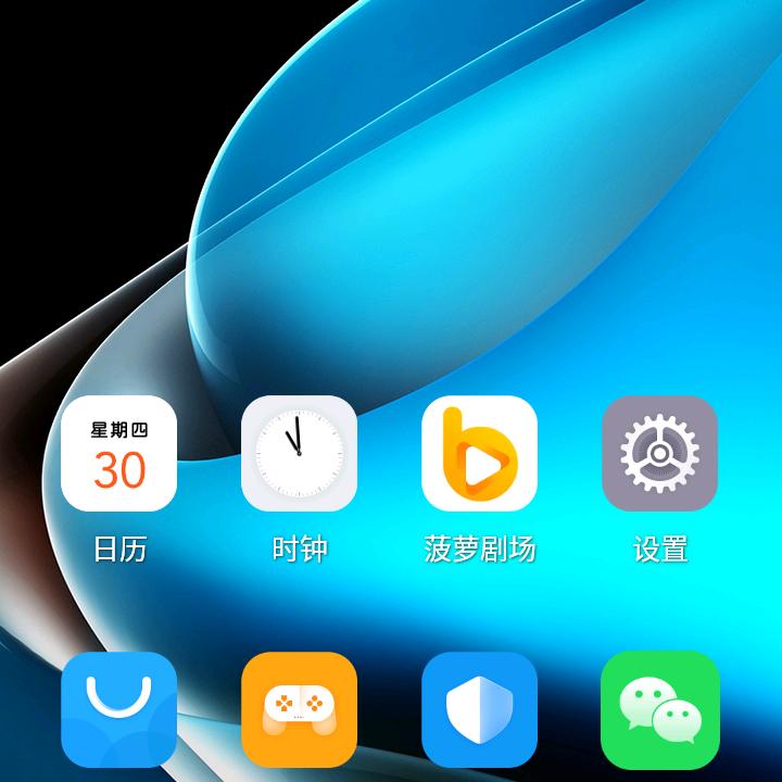 用户78859501
