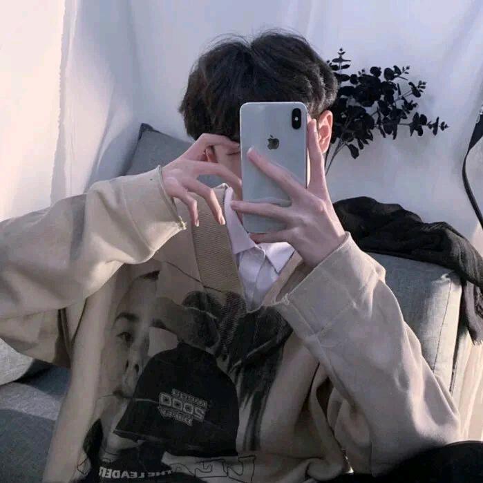快乐