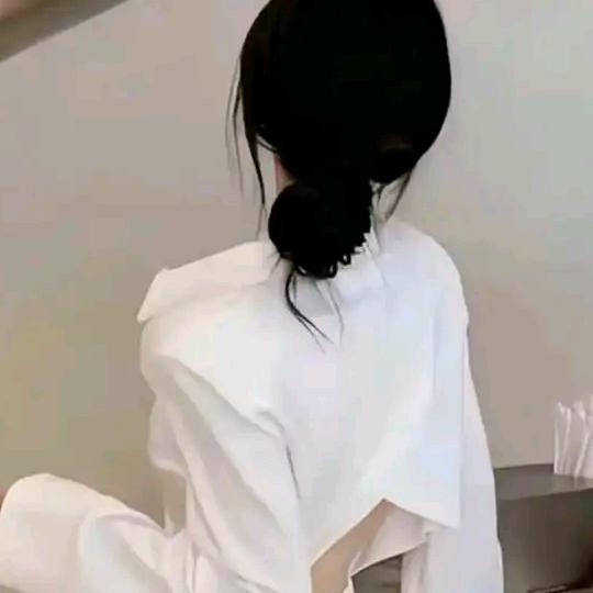 Professor Yuan