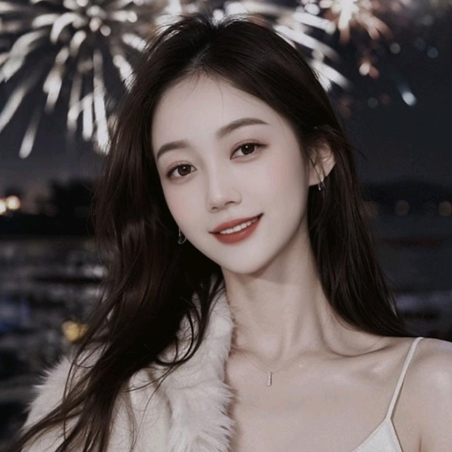 周美美（周美伶）