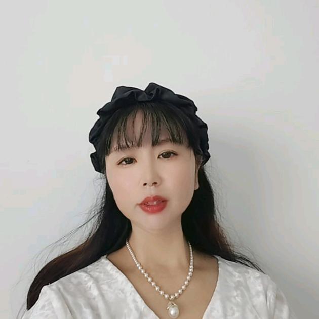 叶子姐