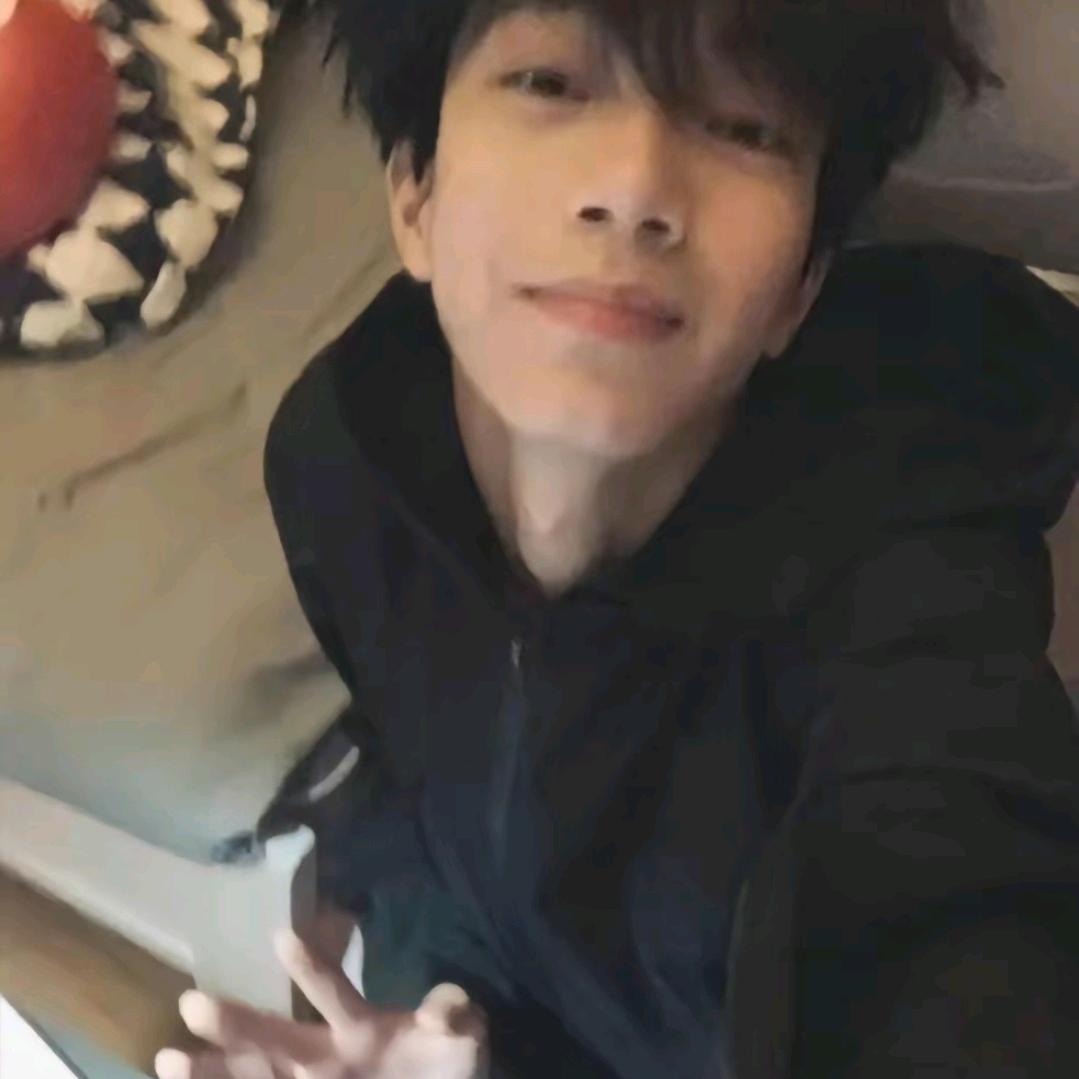 我要两颗西柚