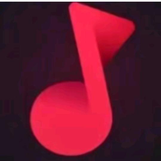 .        .