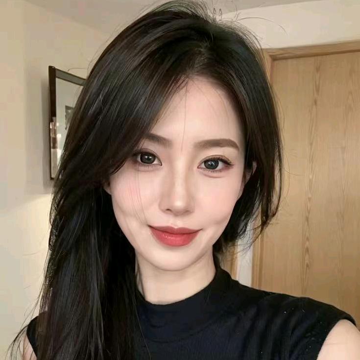 敏感可休【⑩汾以下】