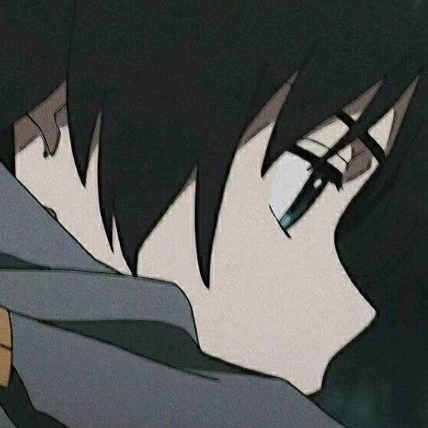 YS