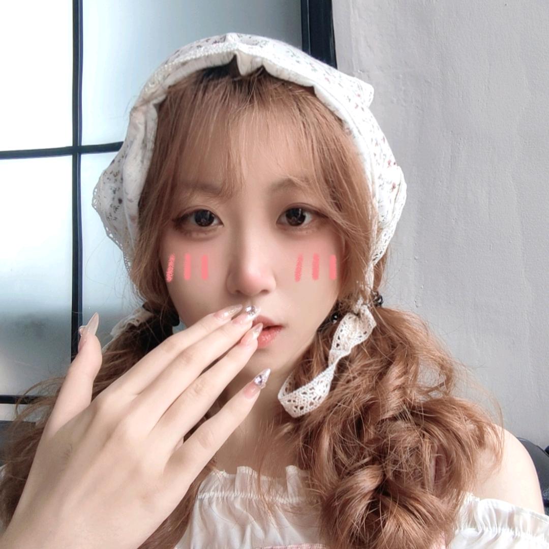 小红小红你在干嘛