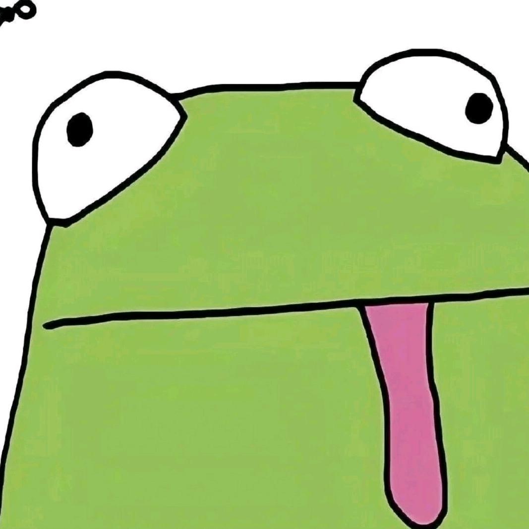 朕是一个脆弱的皇帝