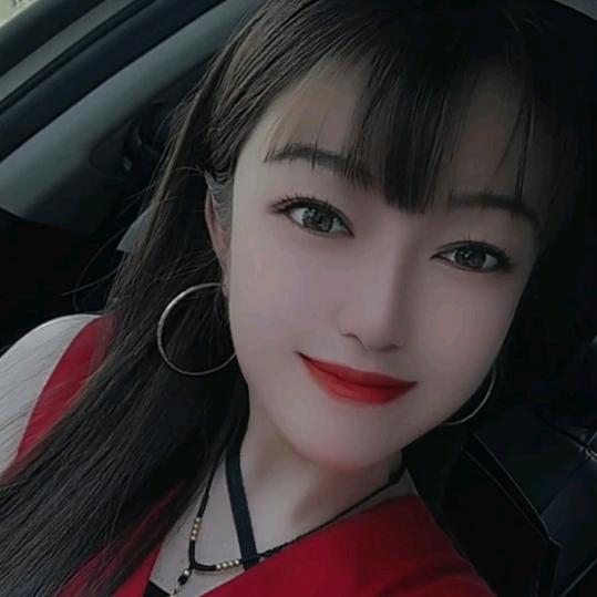CC水果莉莉