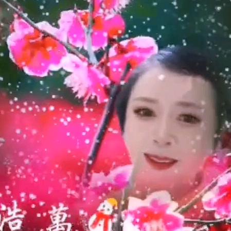 康引芳(康达房产)