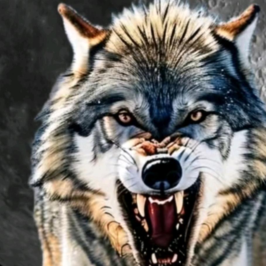 @❣️༒རེ་བ་༒✍️