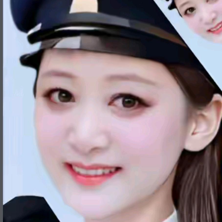 人间四月天.