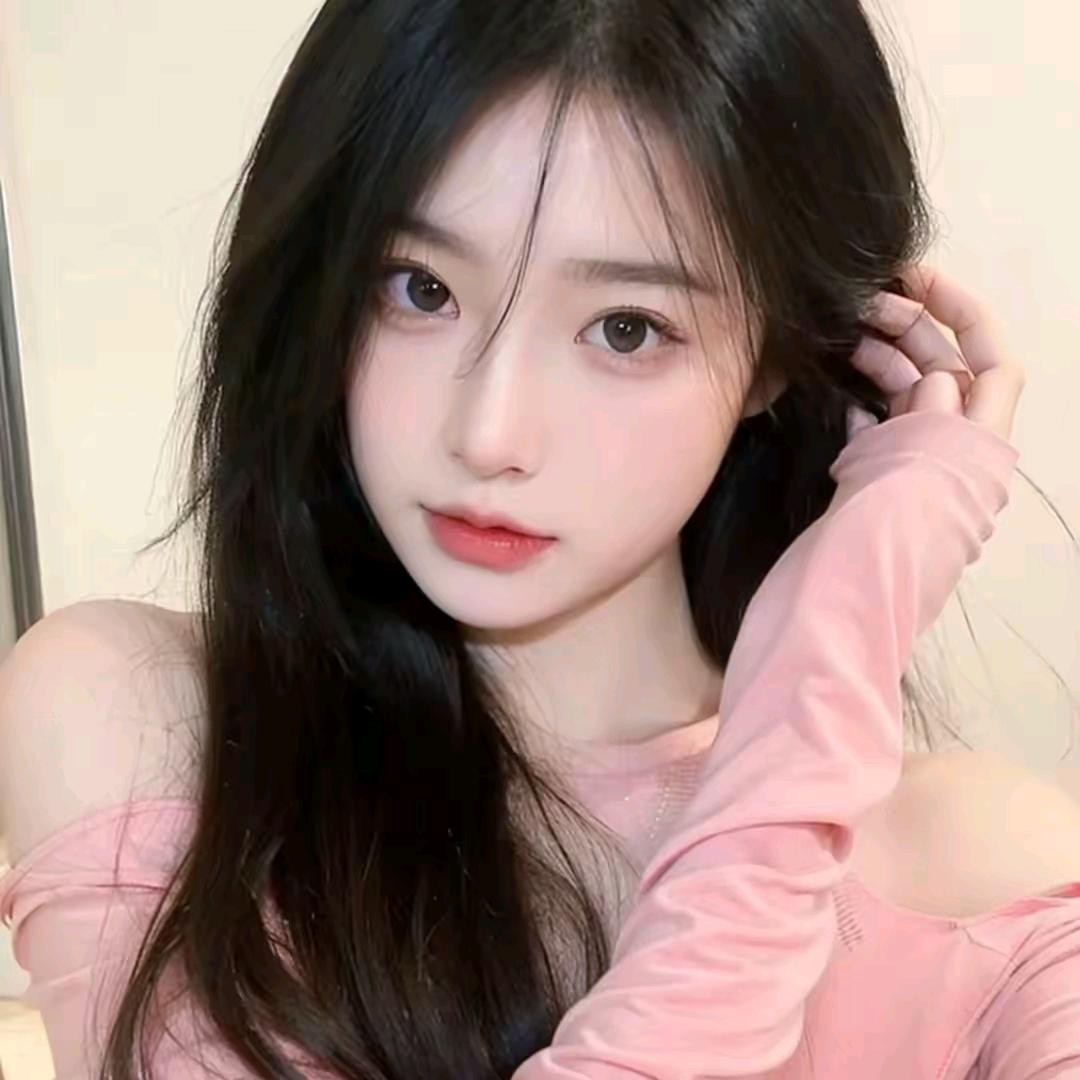 水蜜桃