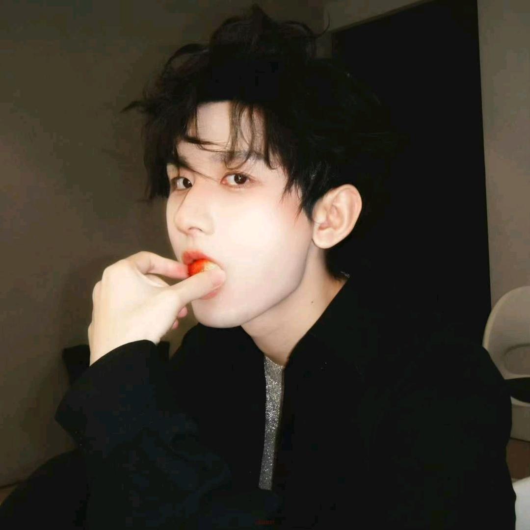 @春种毅粒淇.秋收万成毅