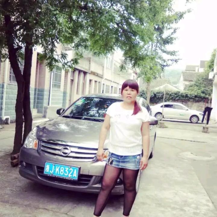 用户2332247773094维琴