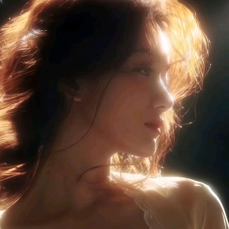 朴夫人-隐成爆品推荐