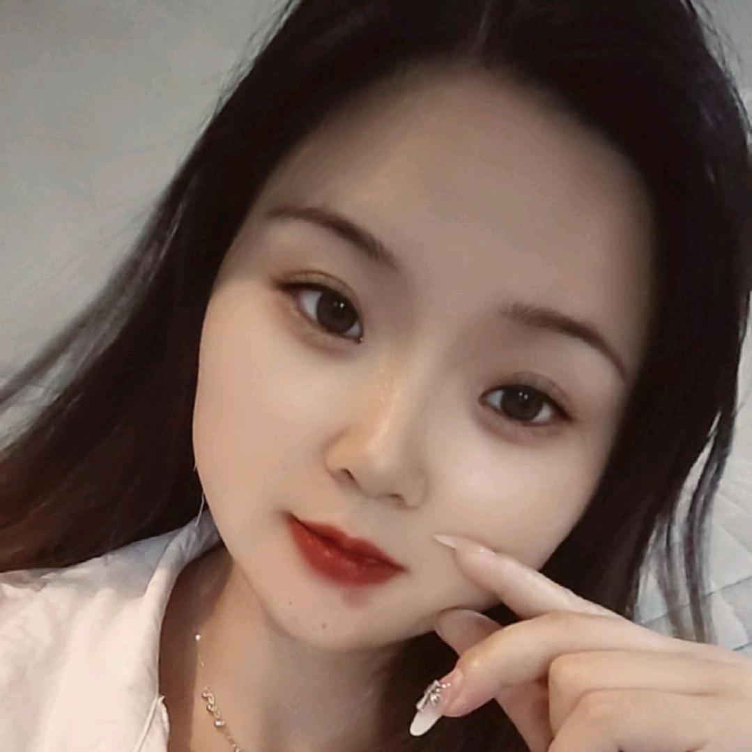 @莉~