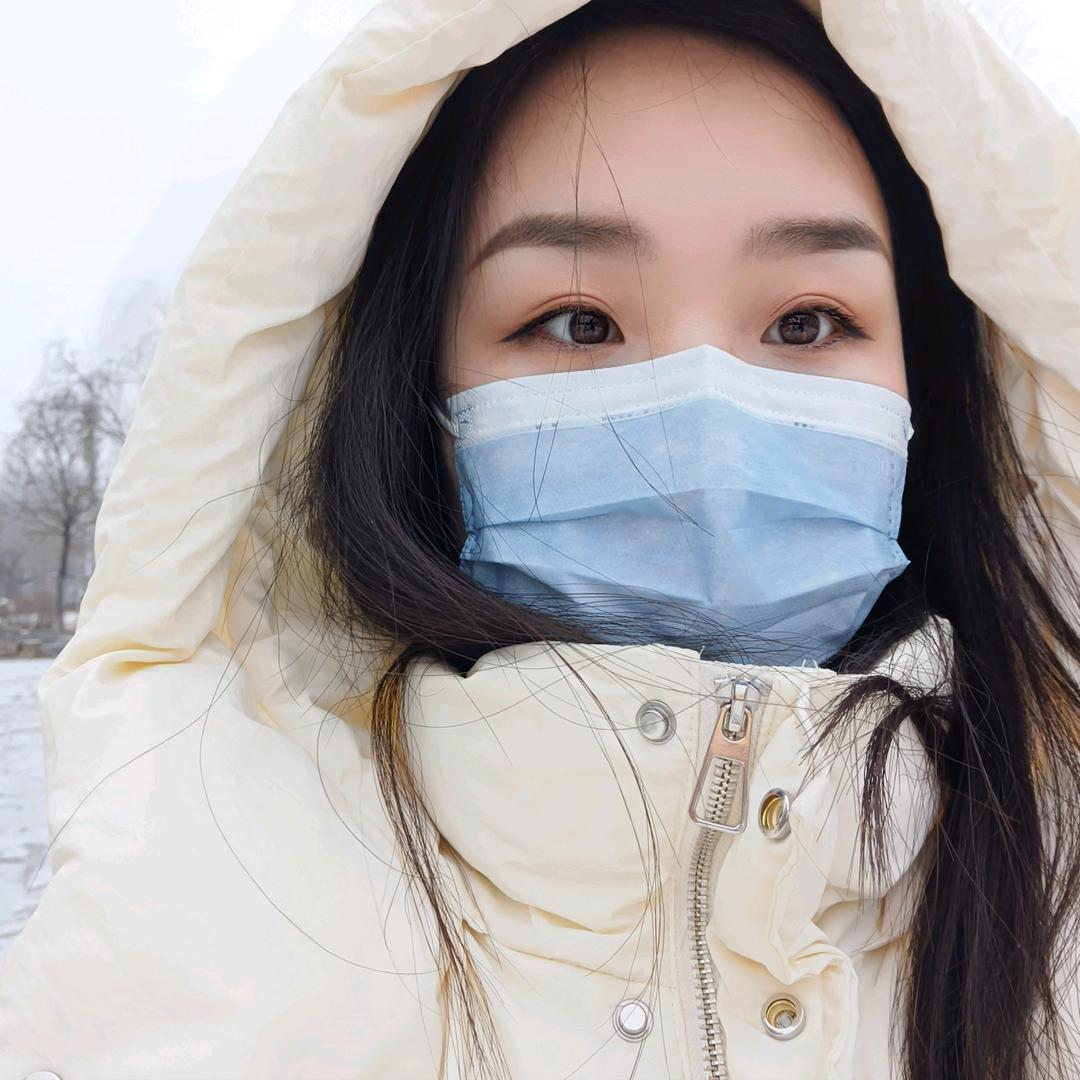 唐县丝派皮肤管理