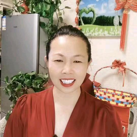 薛姐爱运动（早上7.30直播）