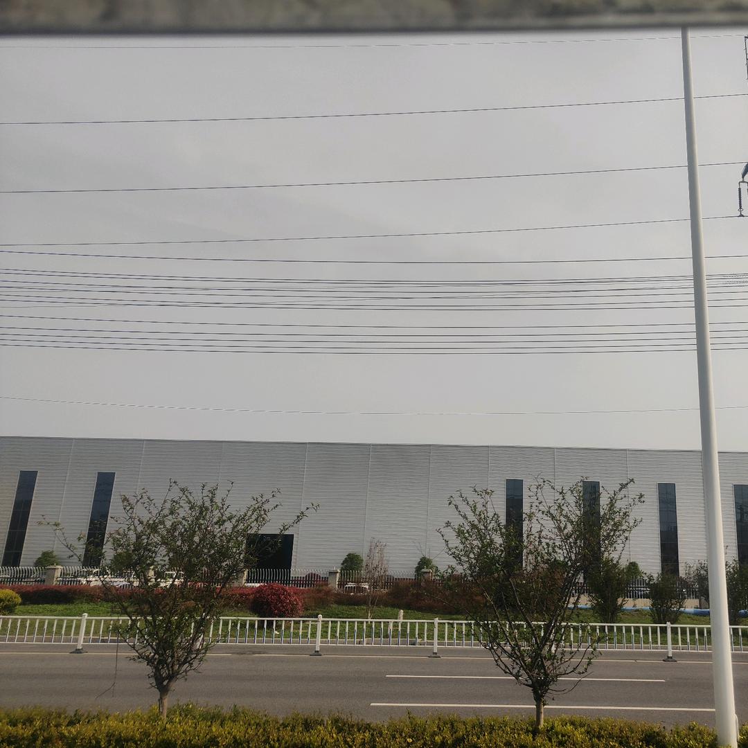 生活在漫长的虚无中