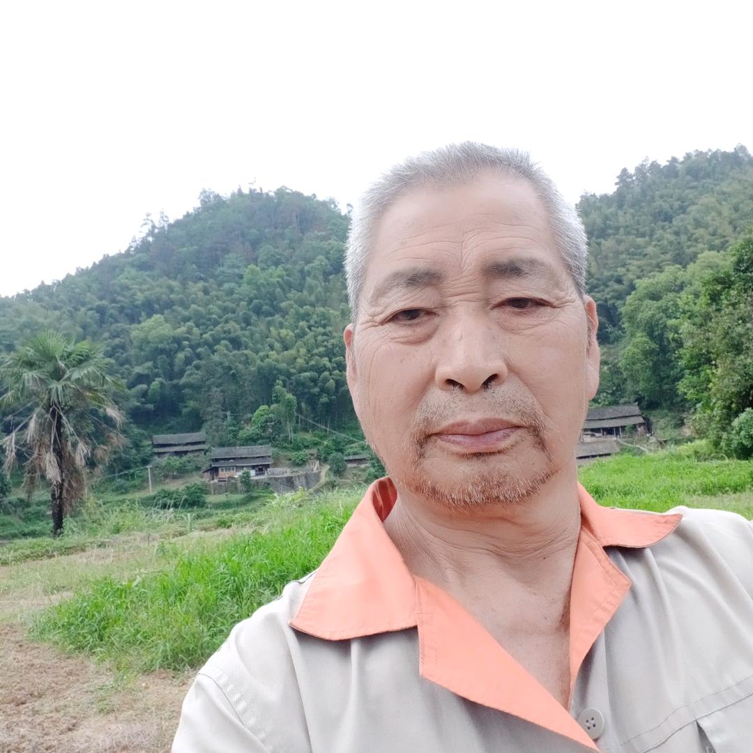 乡村斌哥