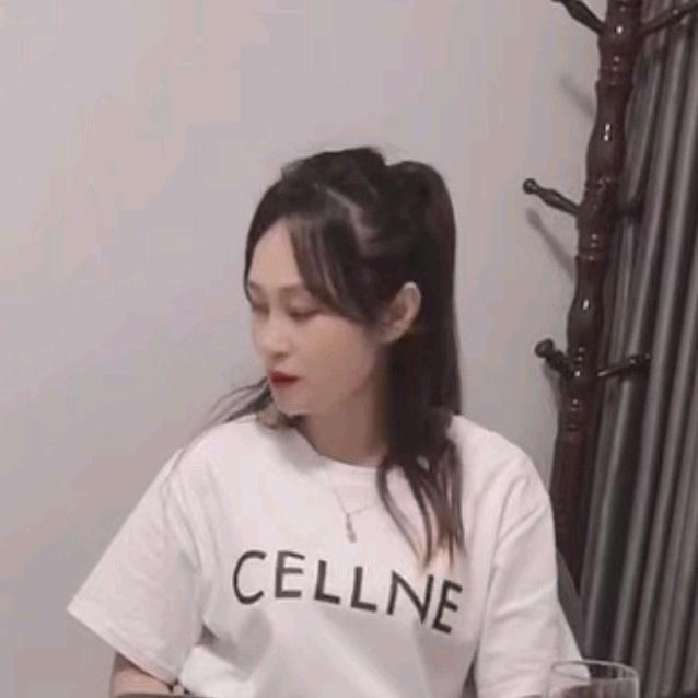 浅笑心