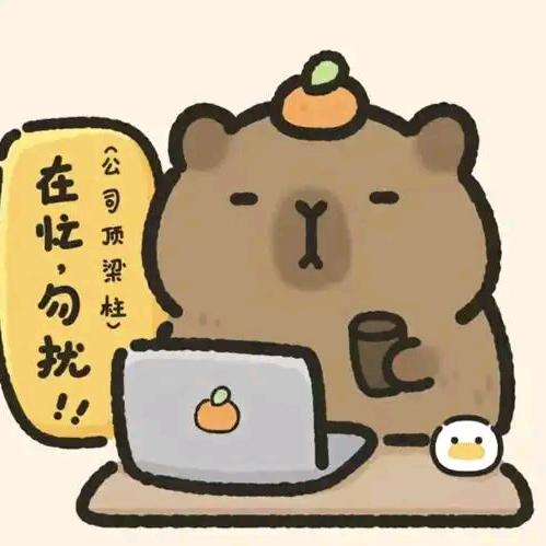 张德帅