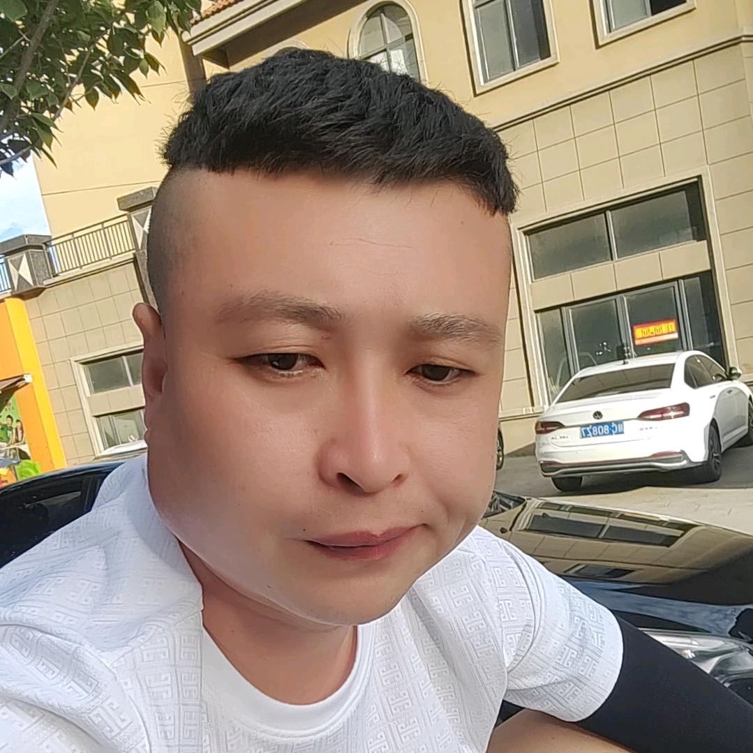 (张先生)
