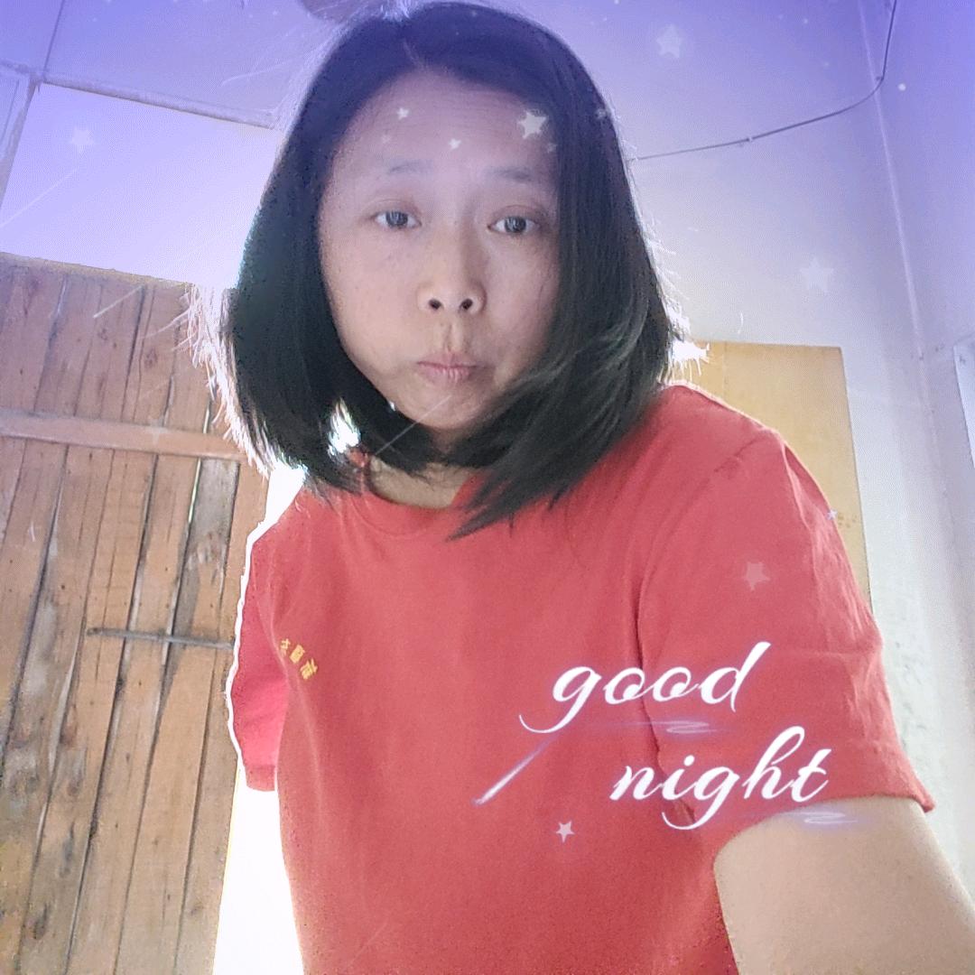 🥬农村生活🌽