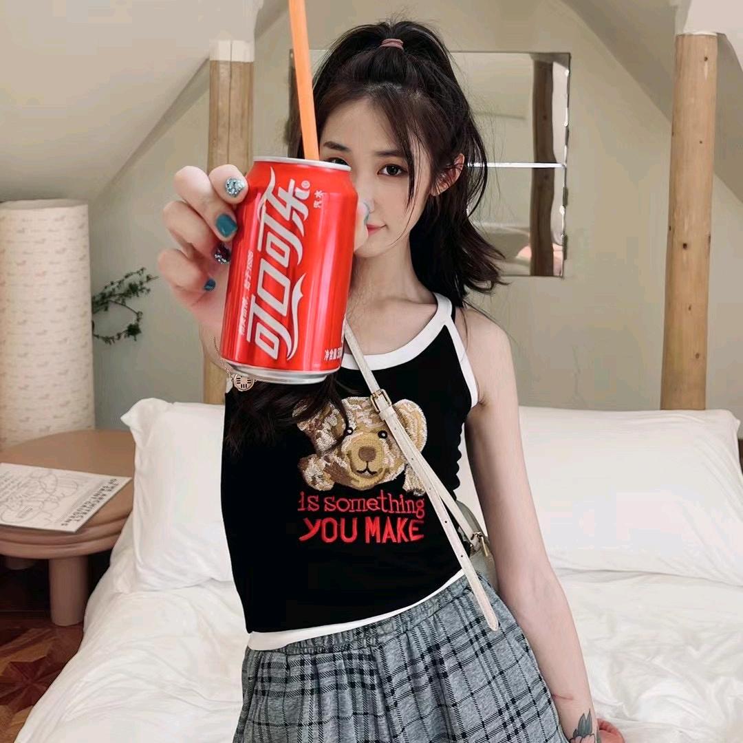 不理理直播精选