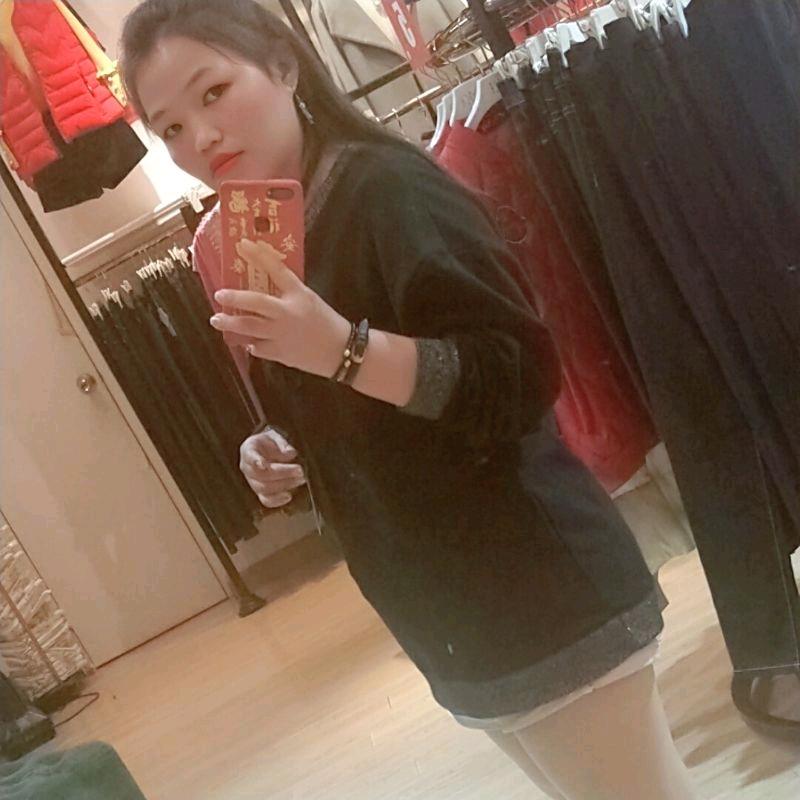 钟家肆小姐