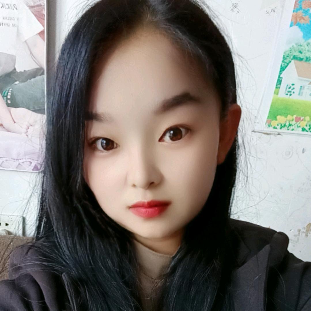 ❣祝我们゛永不言弃❧秀秀