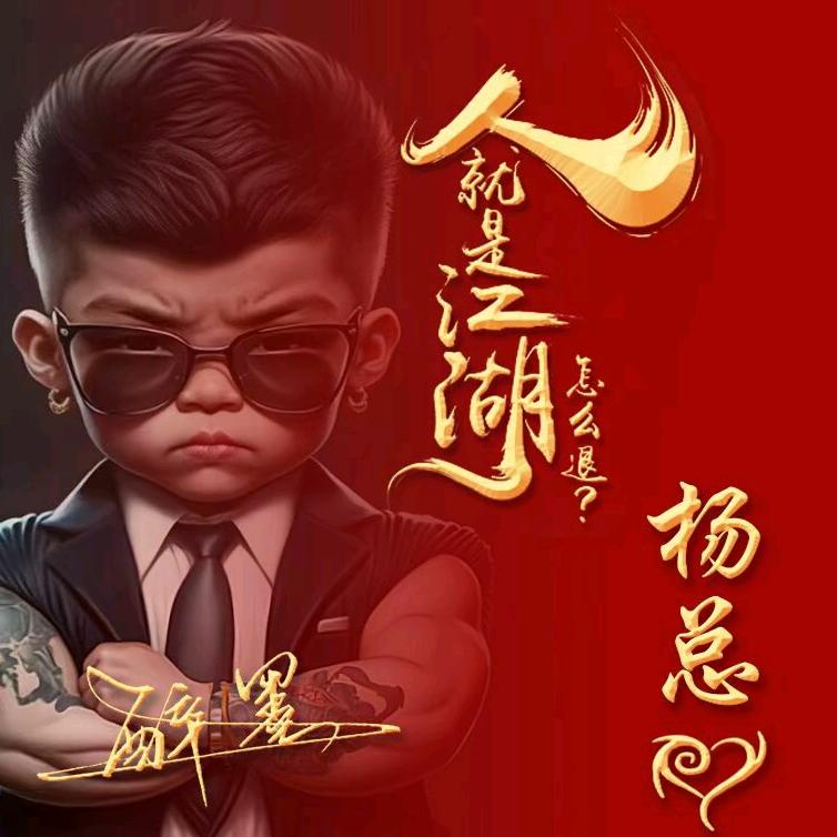 ꧁༺且行且珍惜༻꧂。