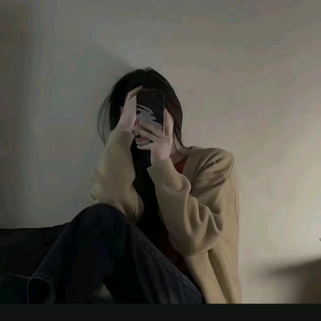 Ꭽℯ⃝落ঞᩚ幕꧔ꦿ᭄