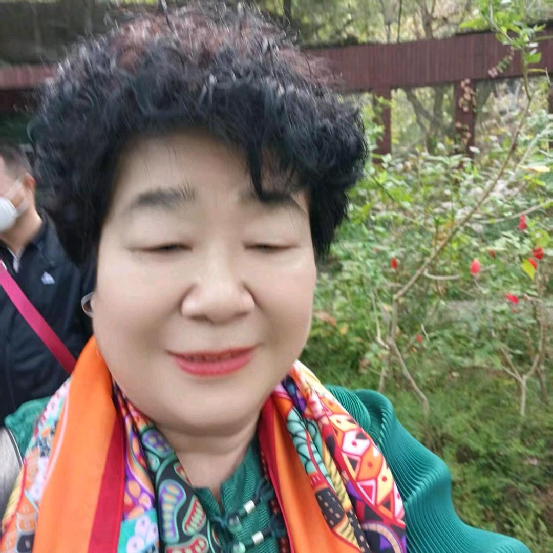 艳红姐