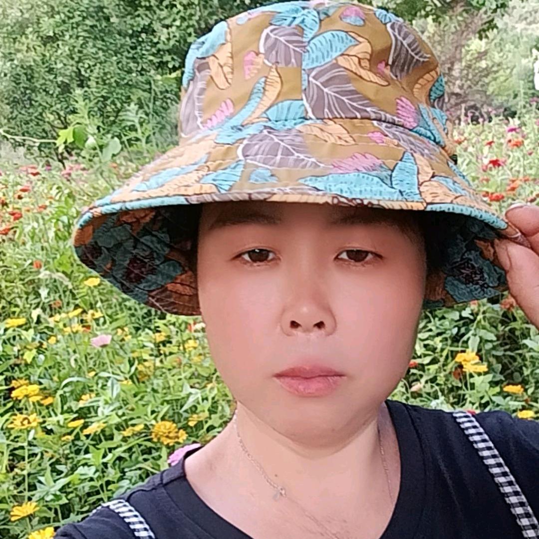 越来越好
