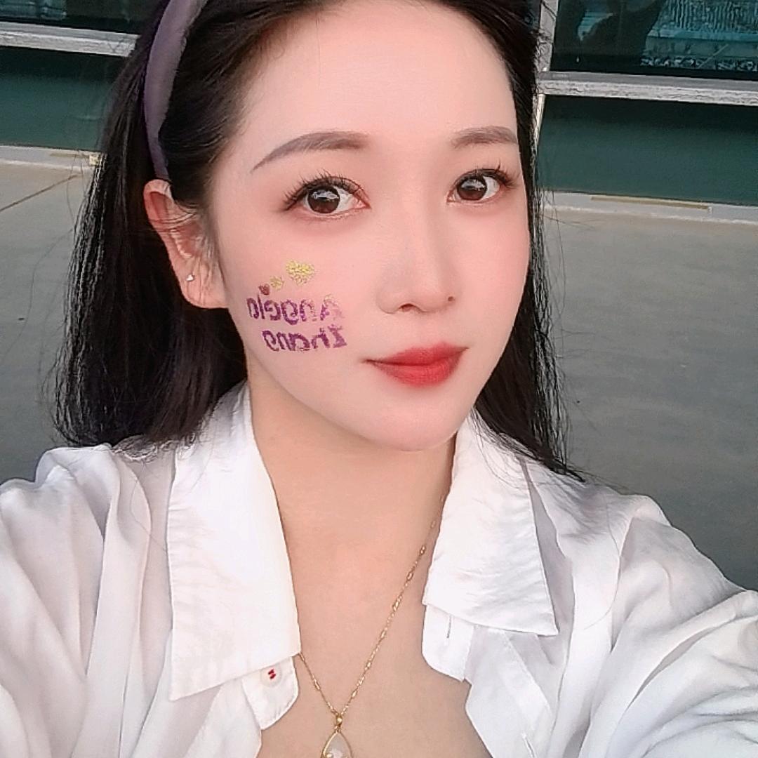 淮安房产大表姐