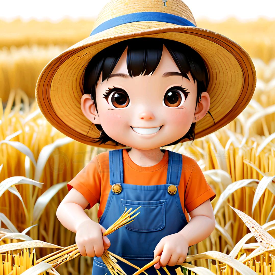 糙米小铺