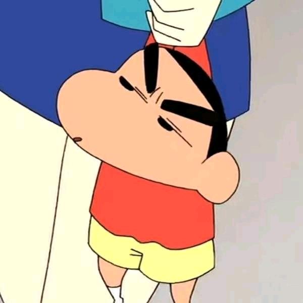 乾助