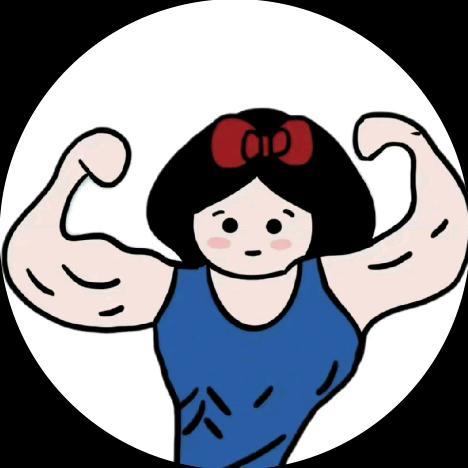 是qq呀