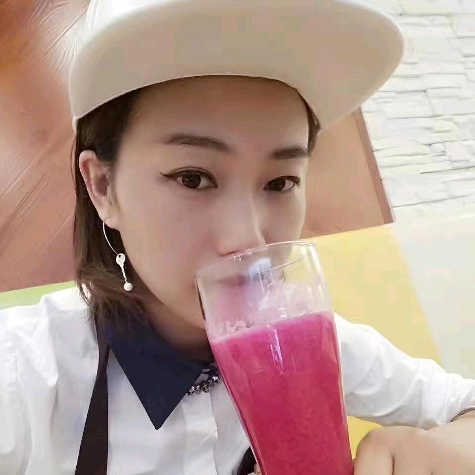 米多多