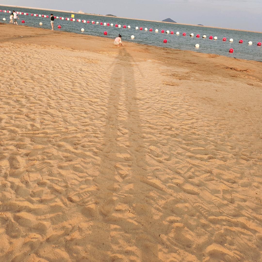 温州-全款收房-贝总（苍南-平阳）