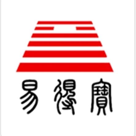 贵州易得宝信息咨询有限公司